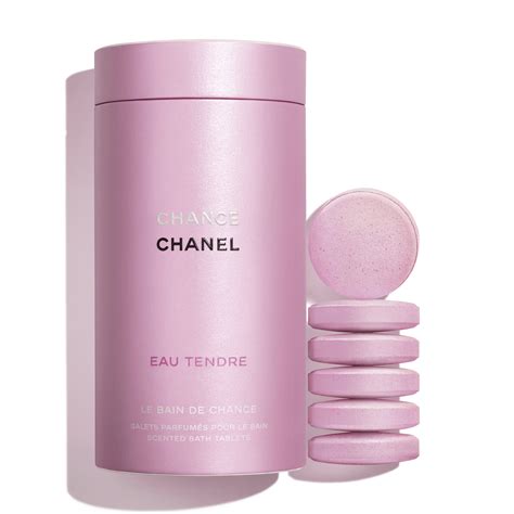 bath tablet chanel|Chanel after shave soap.